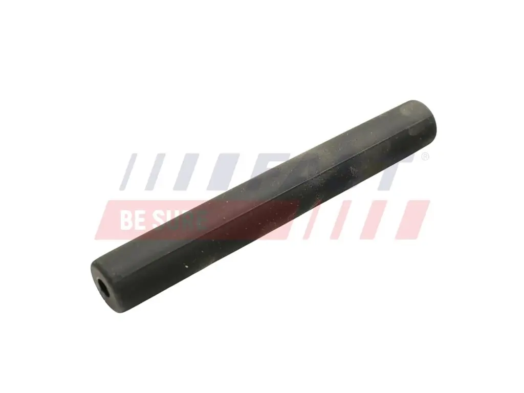 Hose Connector Set, pressure sensor (soot/part. filter)