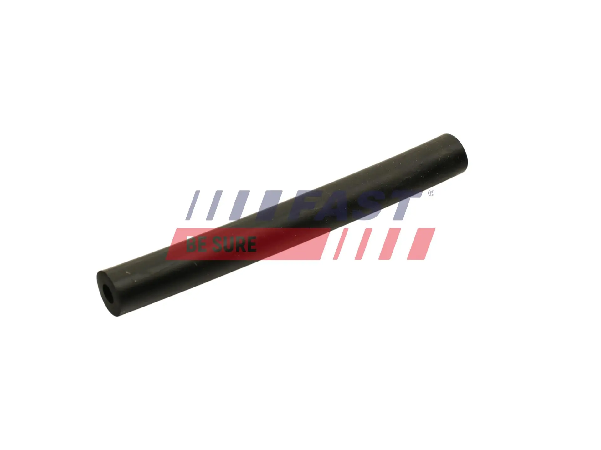 Pipe, EGR valve