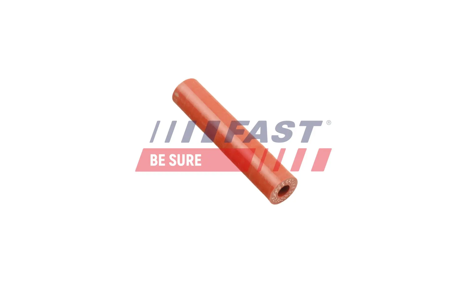 Hose Connector Set, pressure sensor (soot/part. filter)
