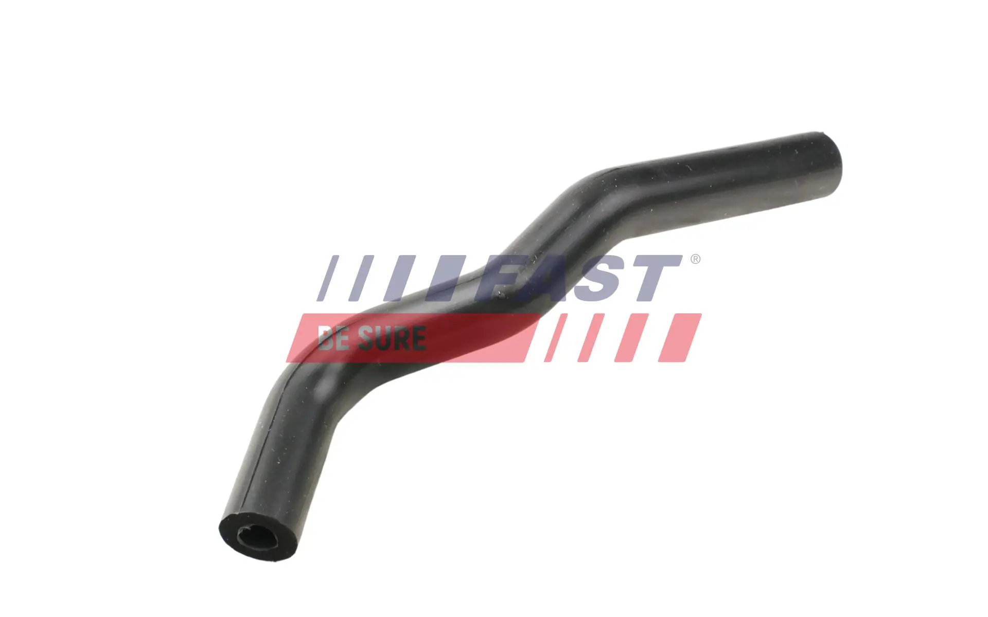 Pipe, EGR valve
