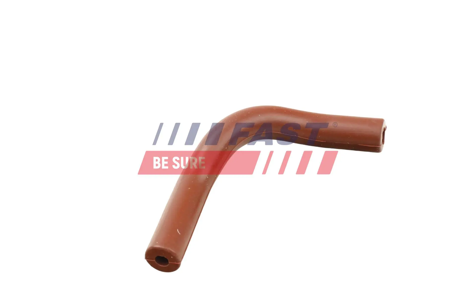 Pipe, EGR valve