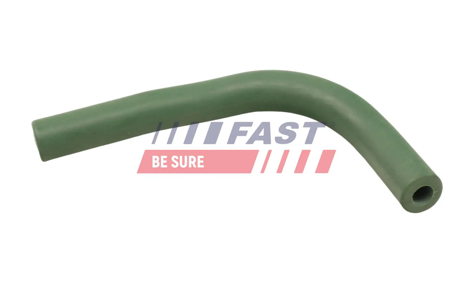 Pipe, EGR valve