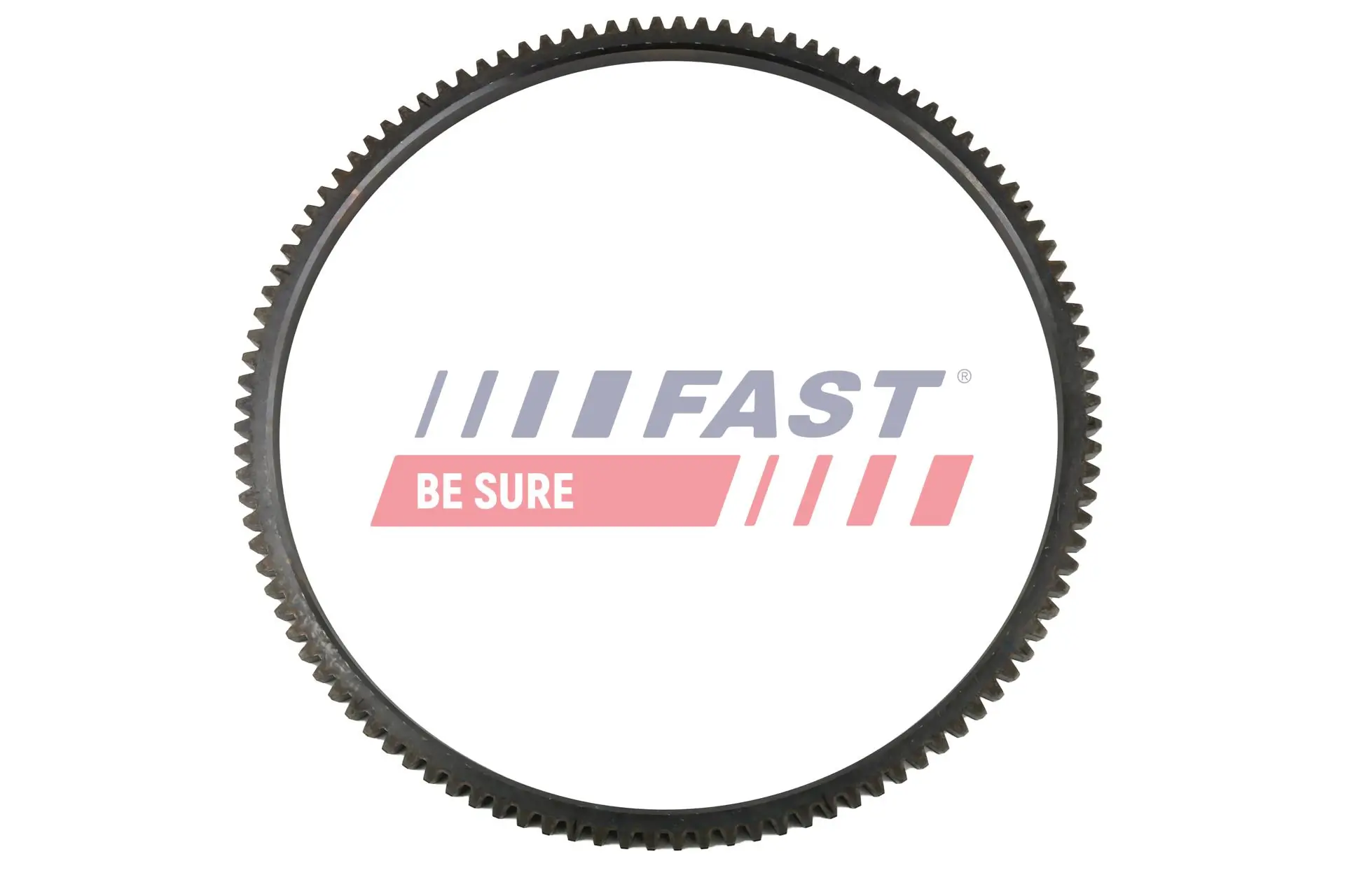 Ring Gear, flywheel