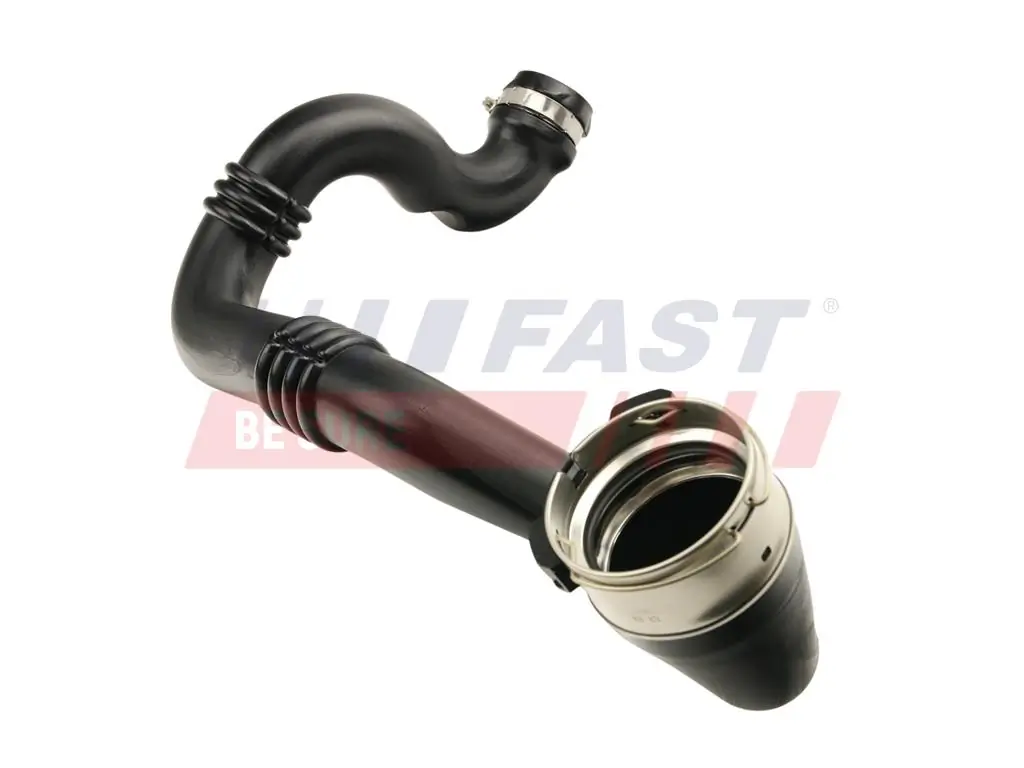 Charge Air Hose