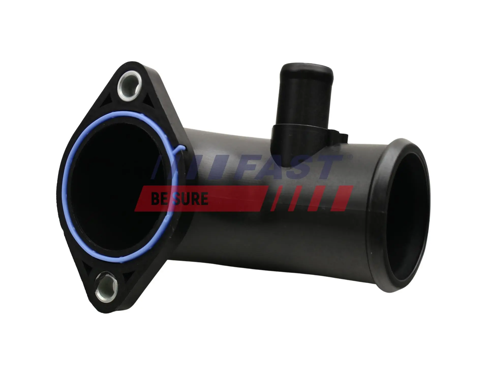 Charge Air Hose