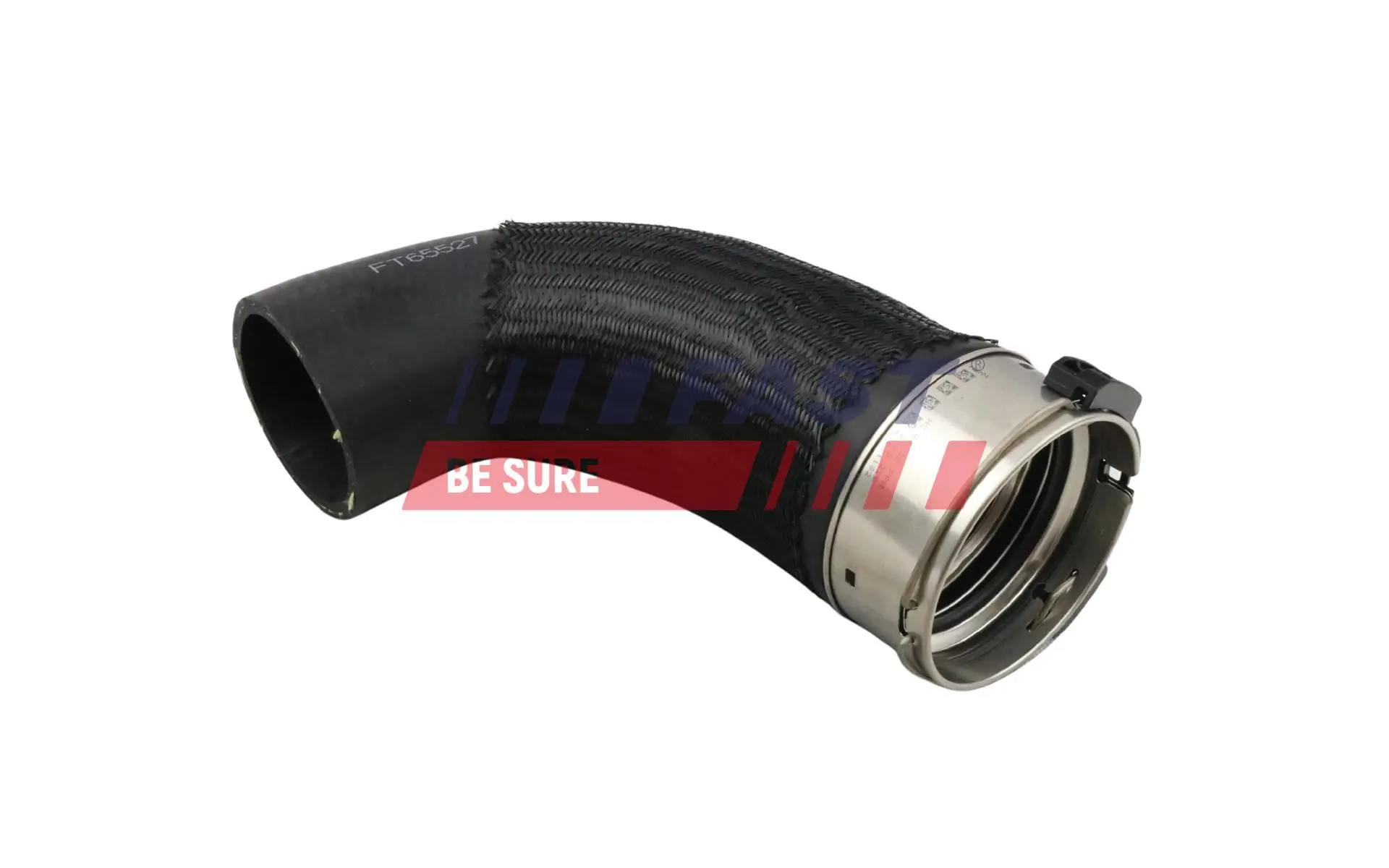 Charge Air Hose