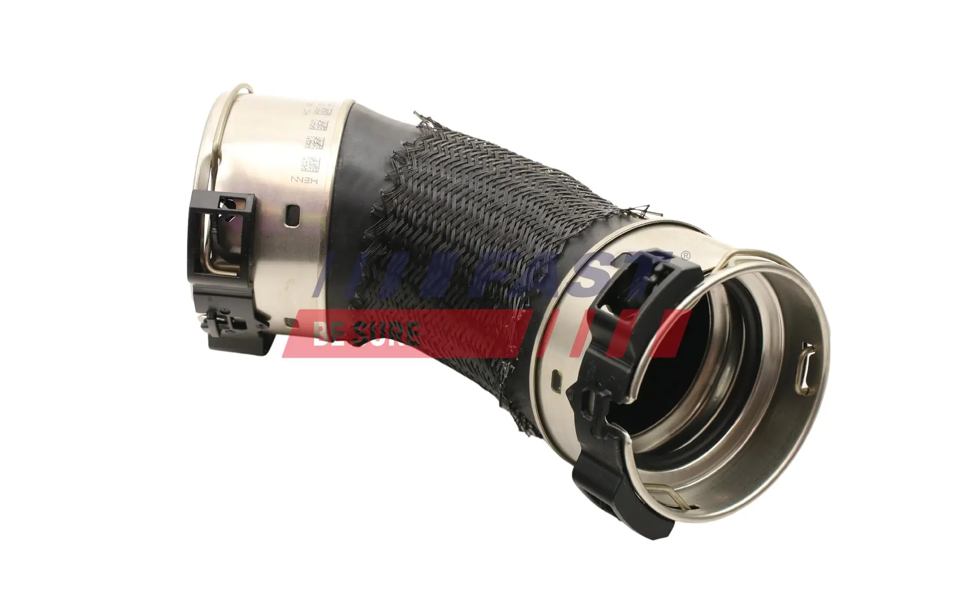 Charge Air Hose