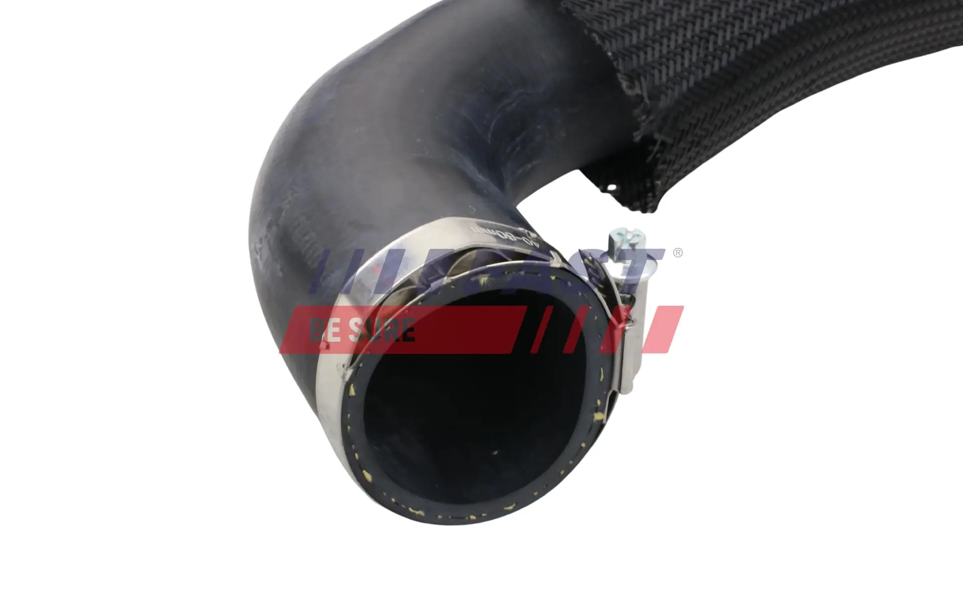 Charge Air Hose