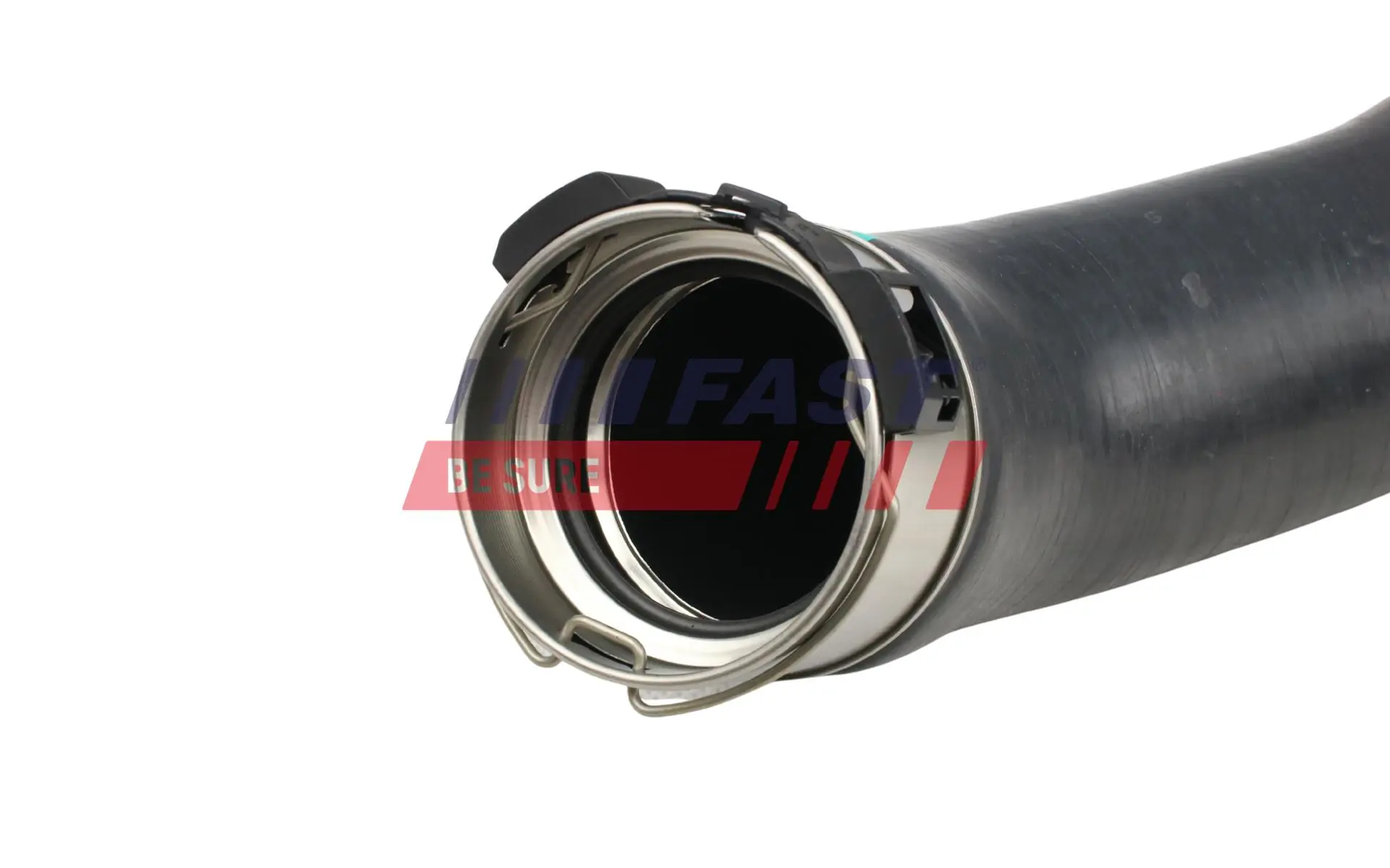 Charge Air Hose