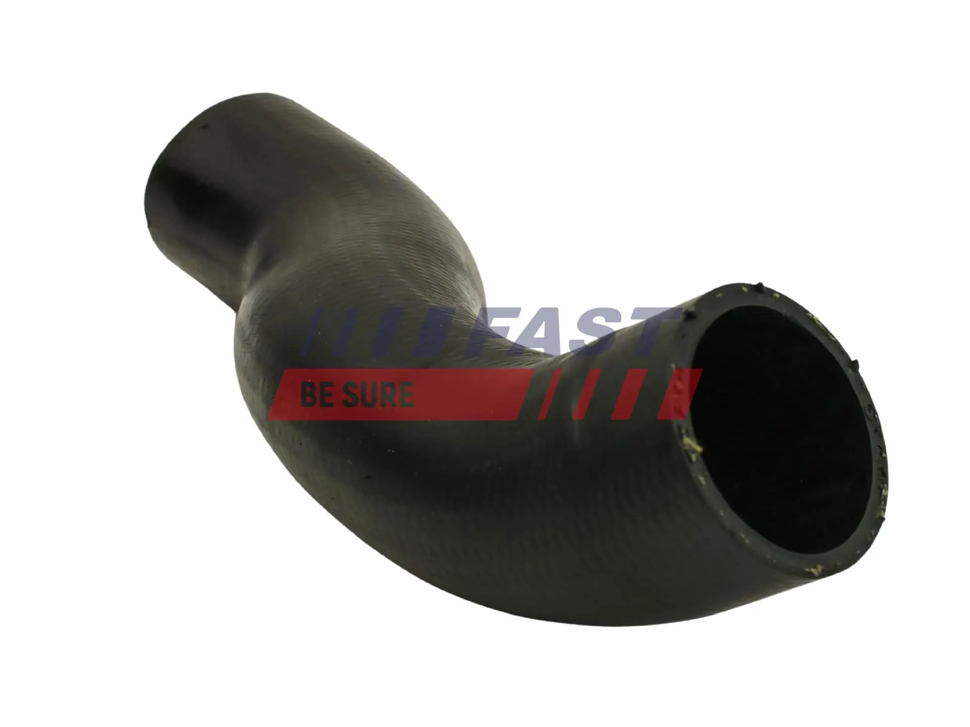 Intake Manifold, air supply