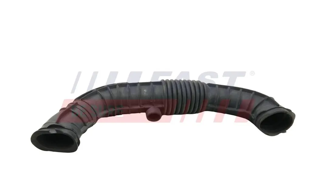 Intake Manifold, air supply