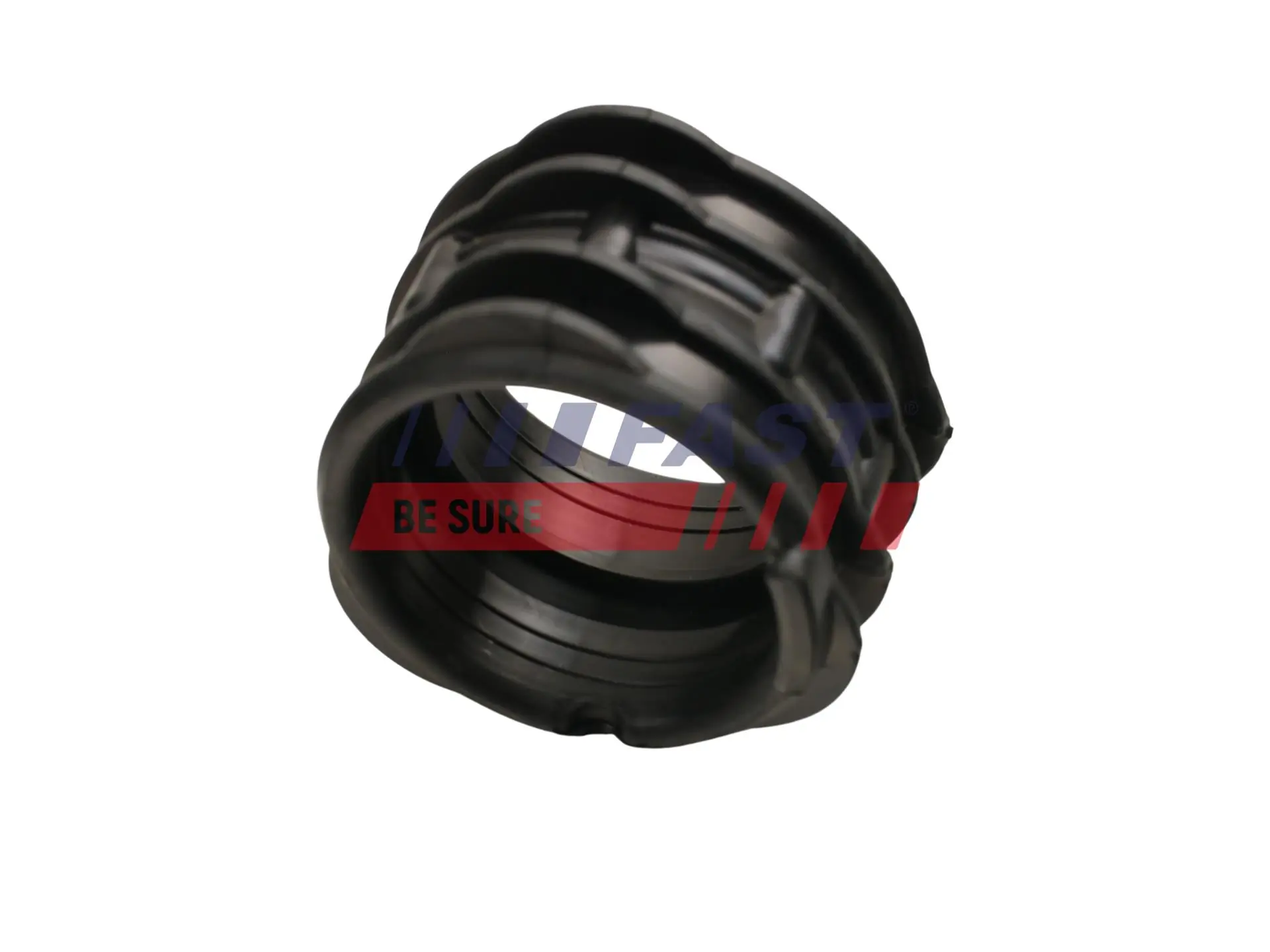 Intake Hose, air filter