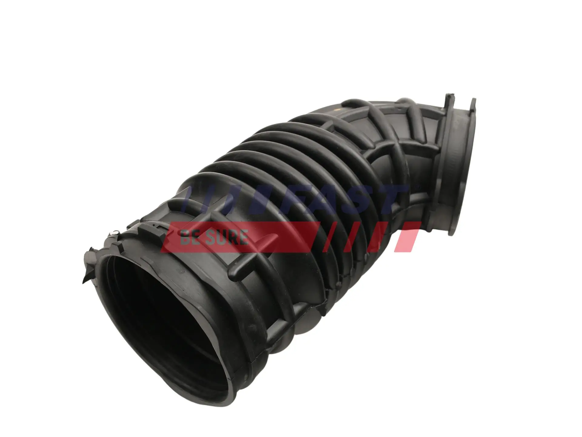 Intake Hose, air filter