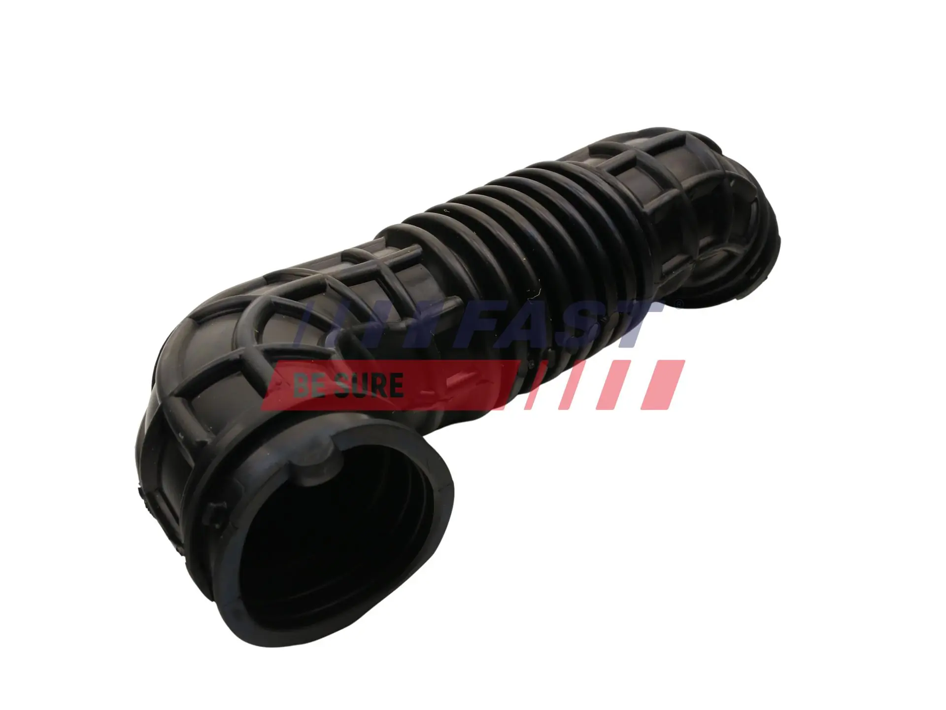 Intake Hose, air filter