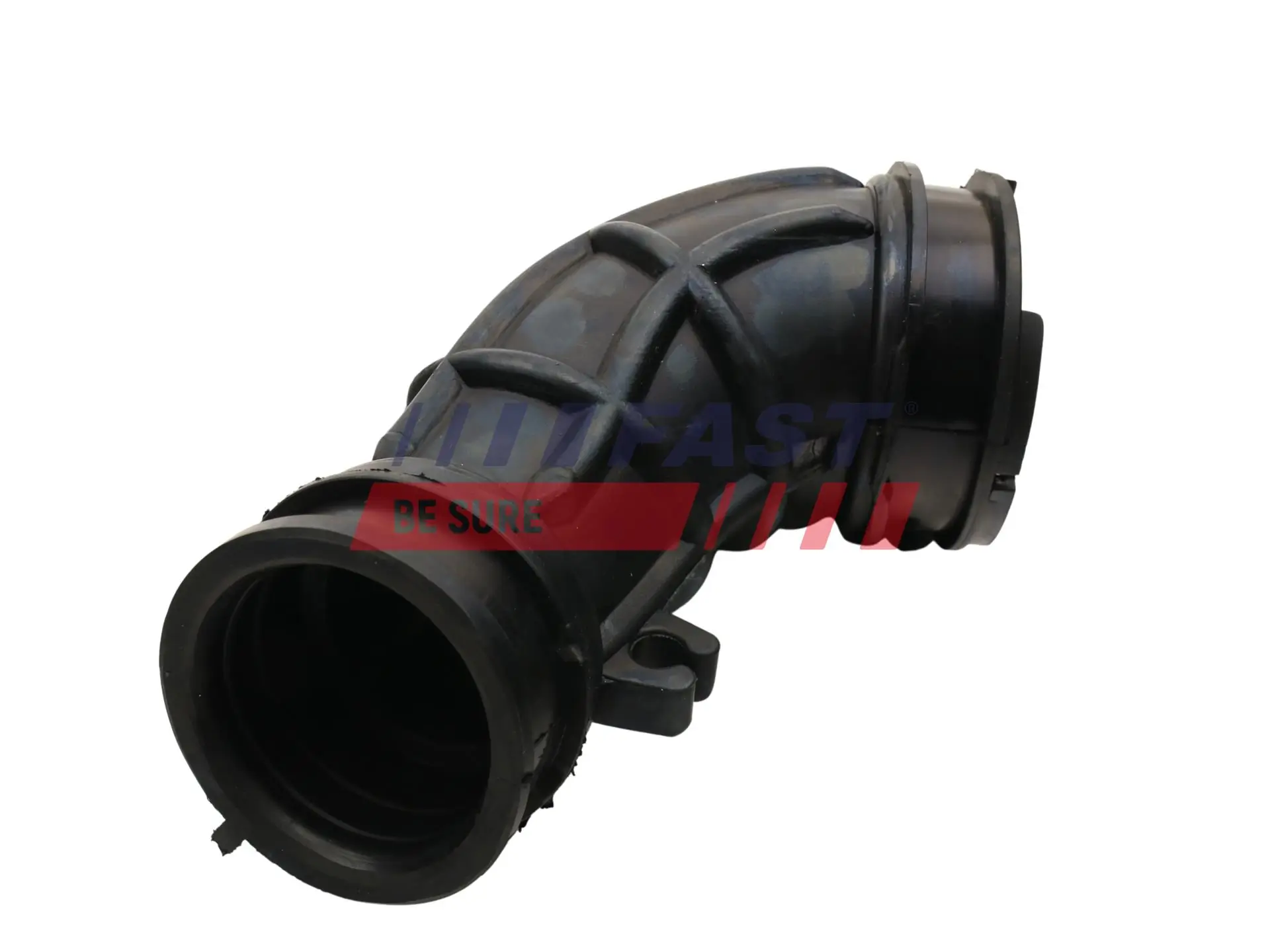 Intake Hose, air filter