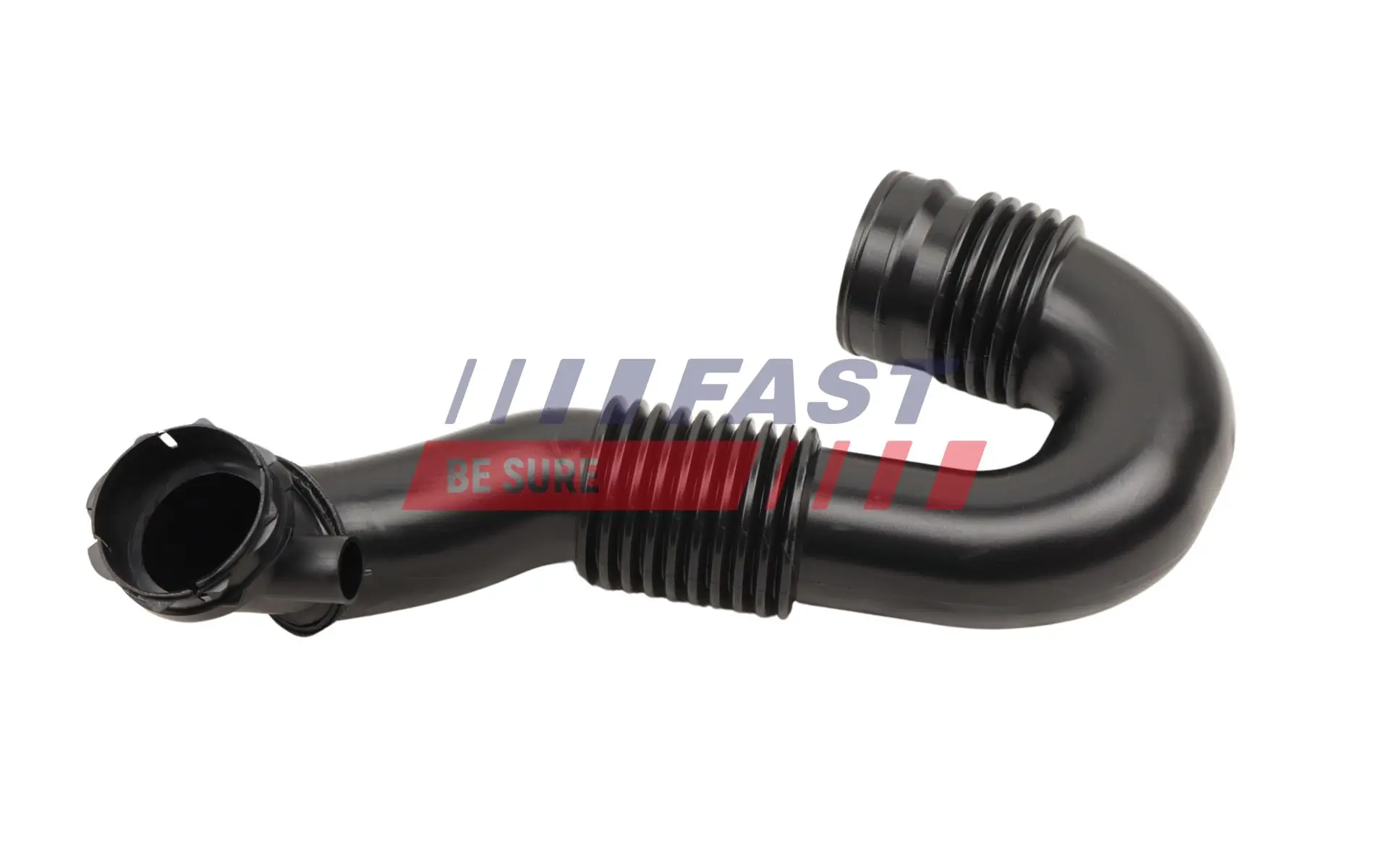 Intake Manifold, air supply