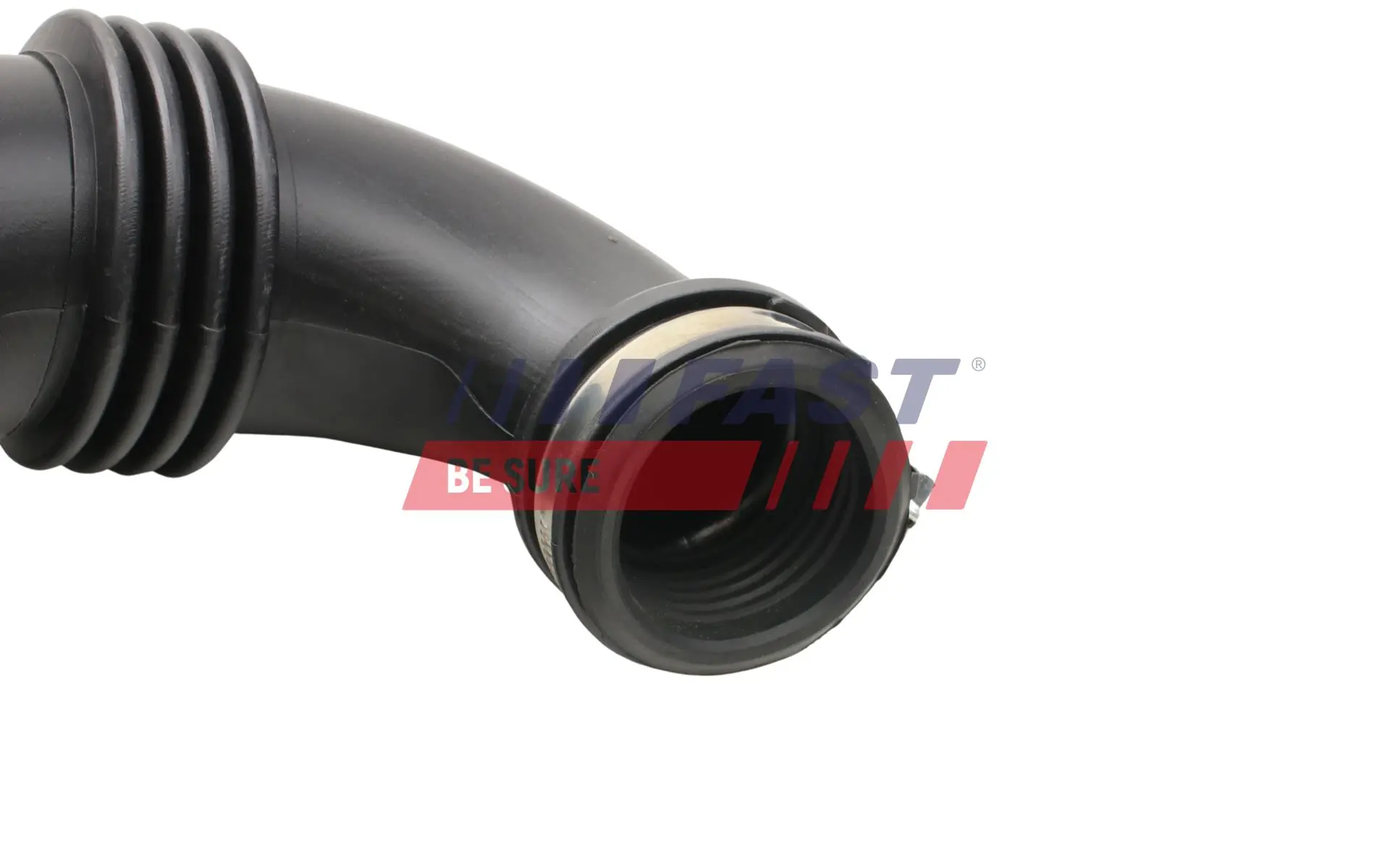 Intake Manifold, air supply