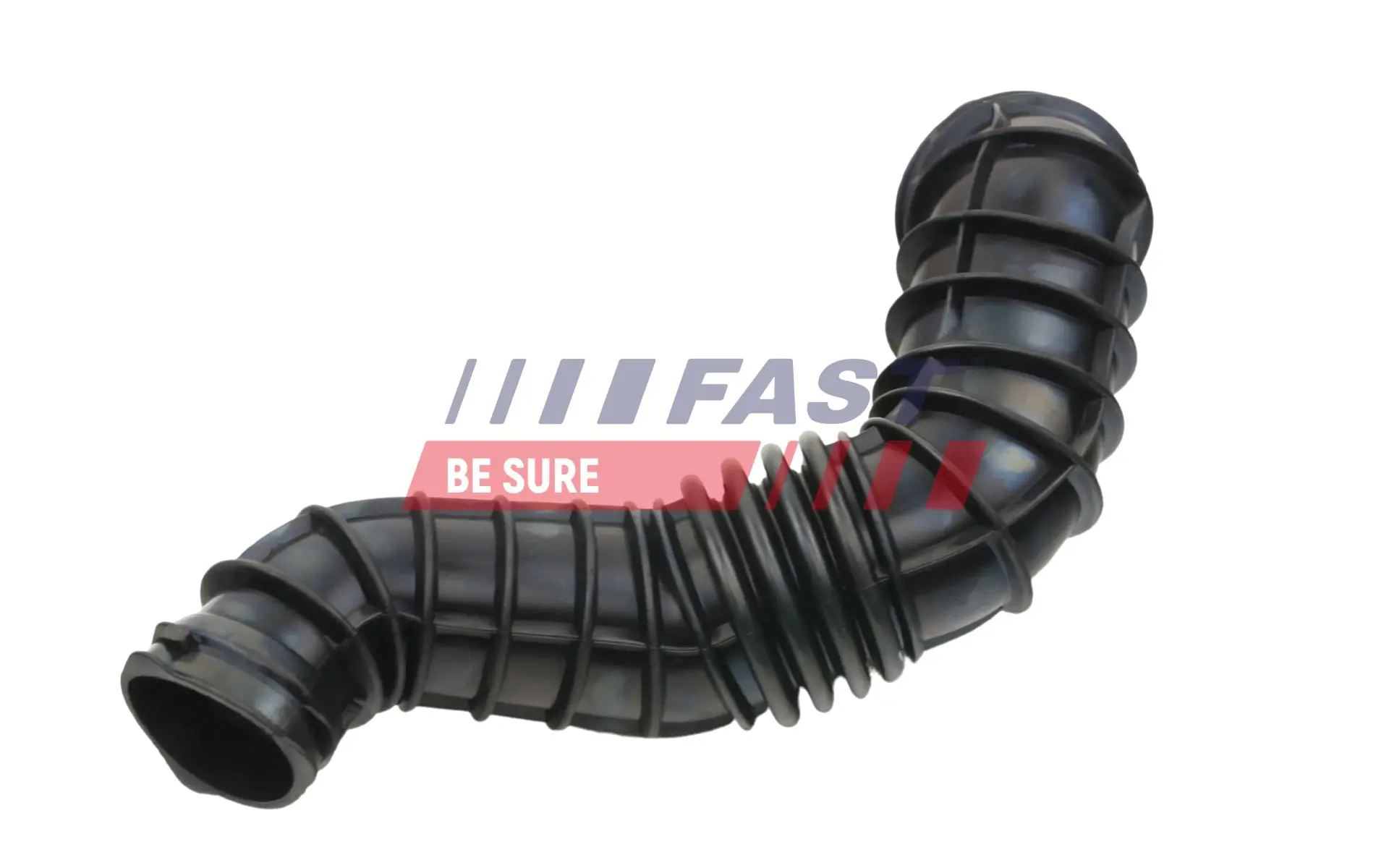 Intake Hose, air filter