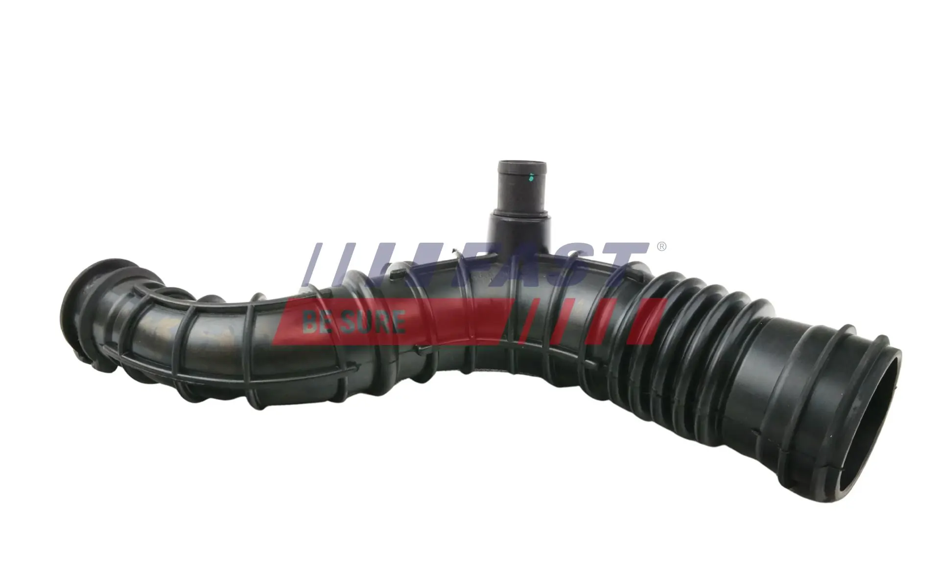 Intake Manifold, air supply