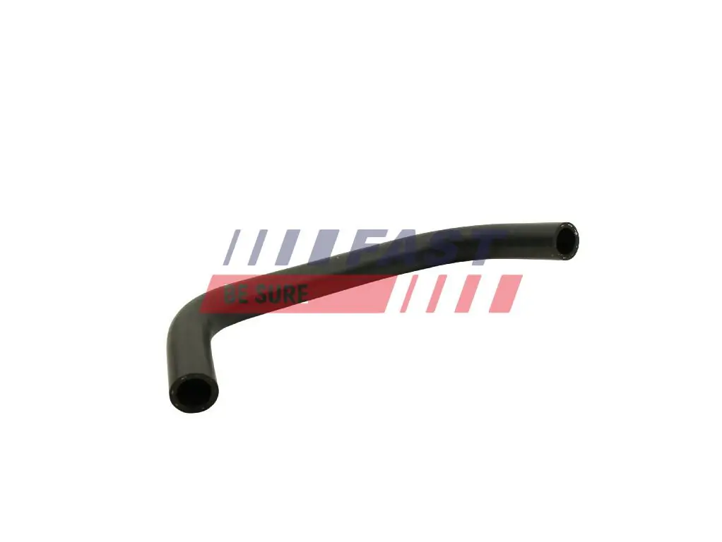 Hose, crankcase ventilation