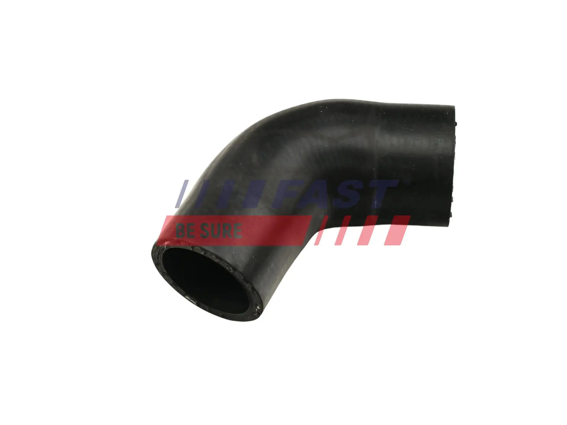 Hose, crankcase ventilation
