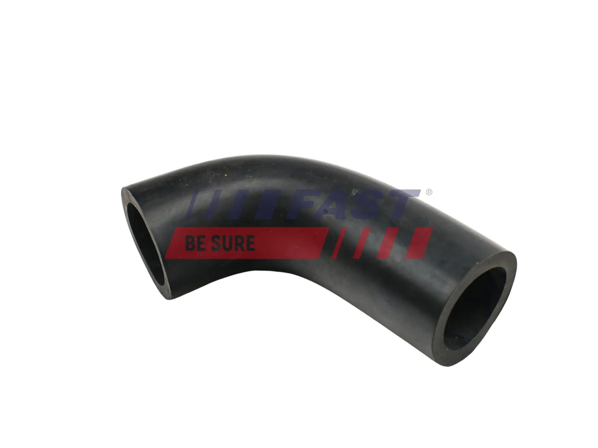 Hose, crankcase ventilation