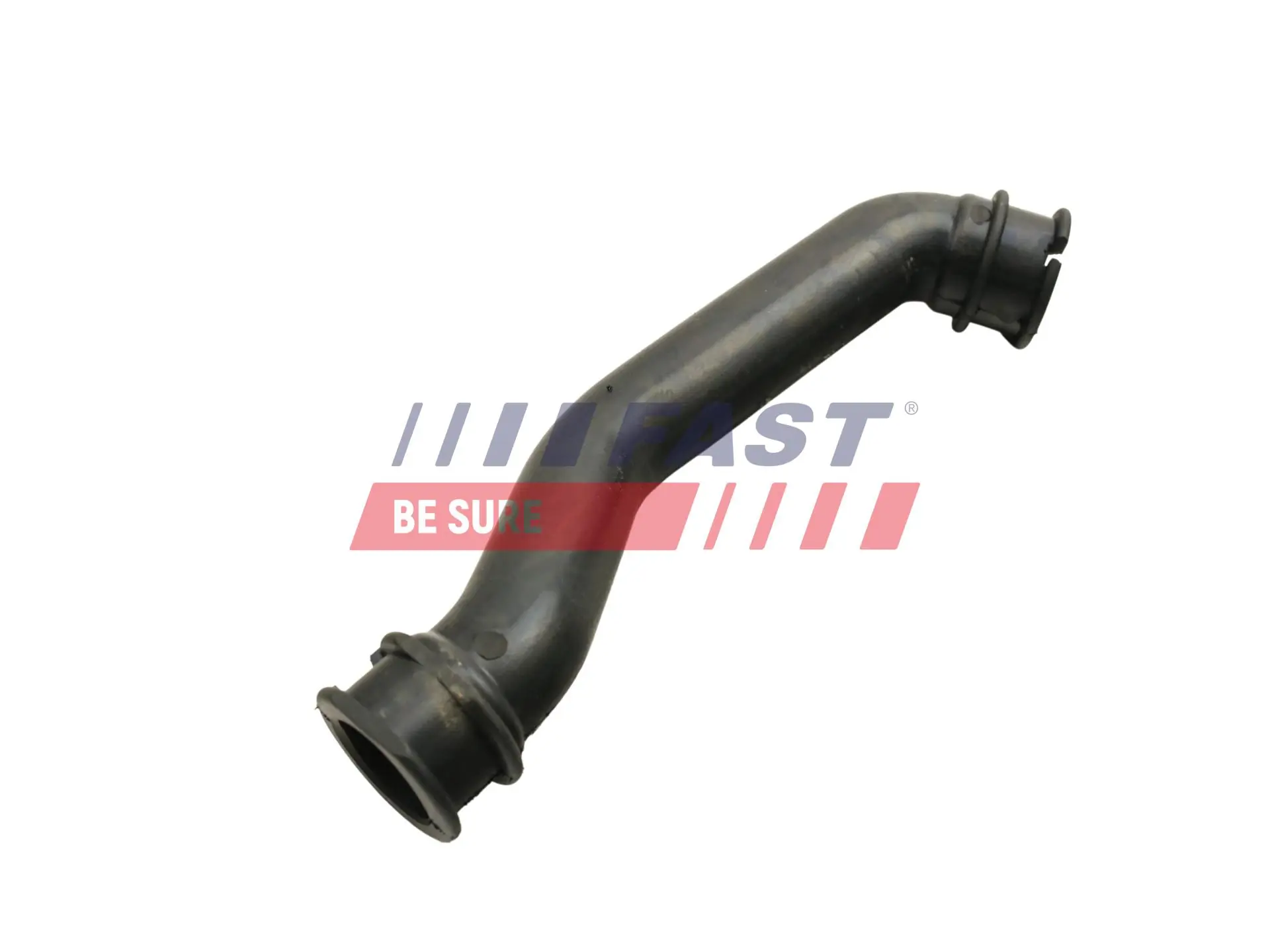 Hose, cylinder head cover ventilation