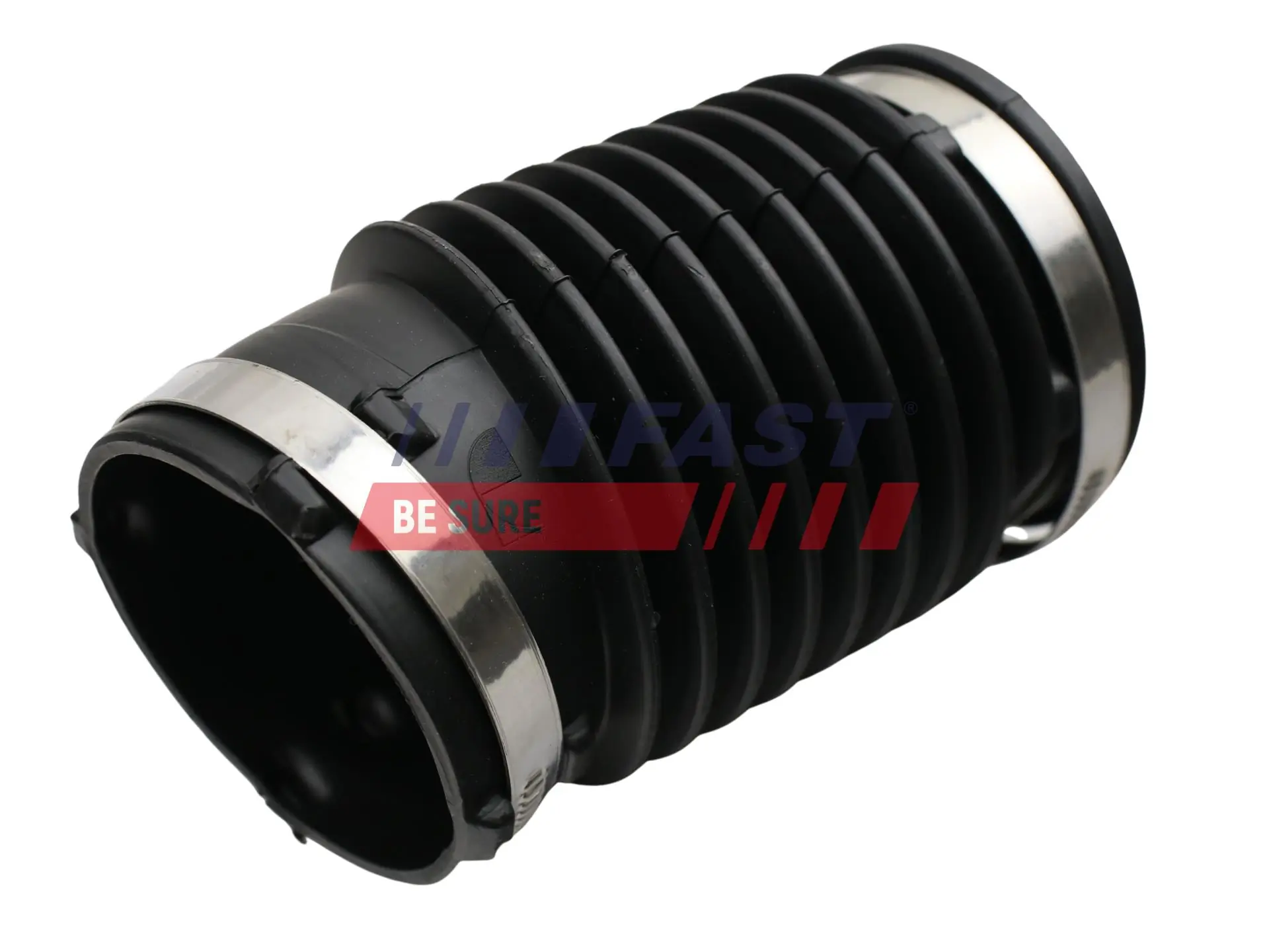 Hose, crankcase ventilation