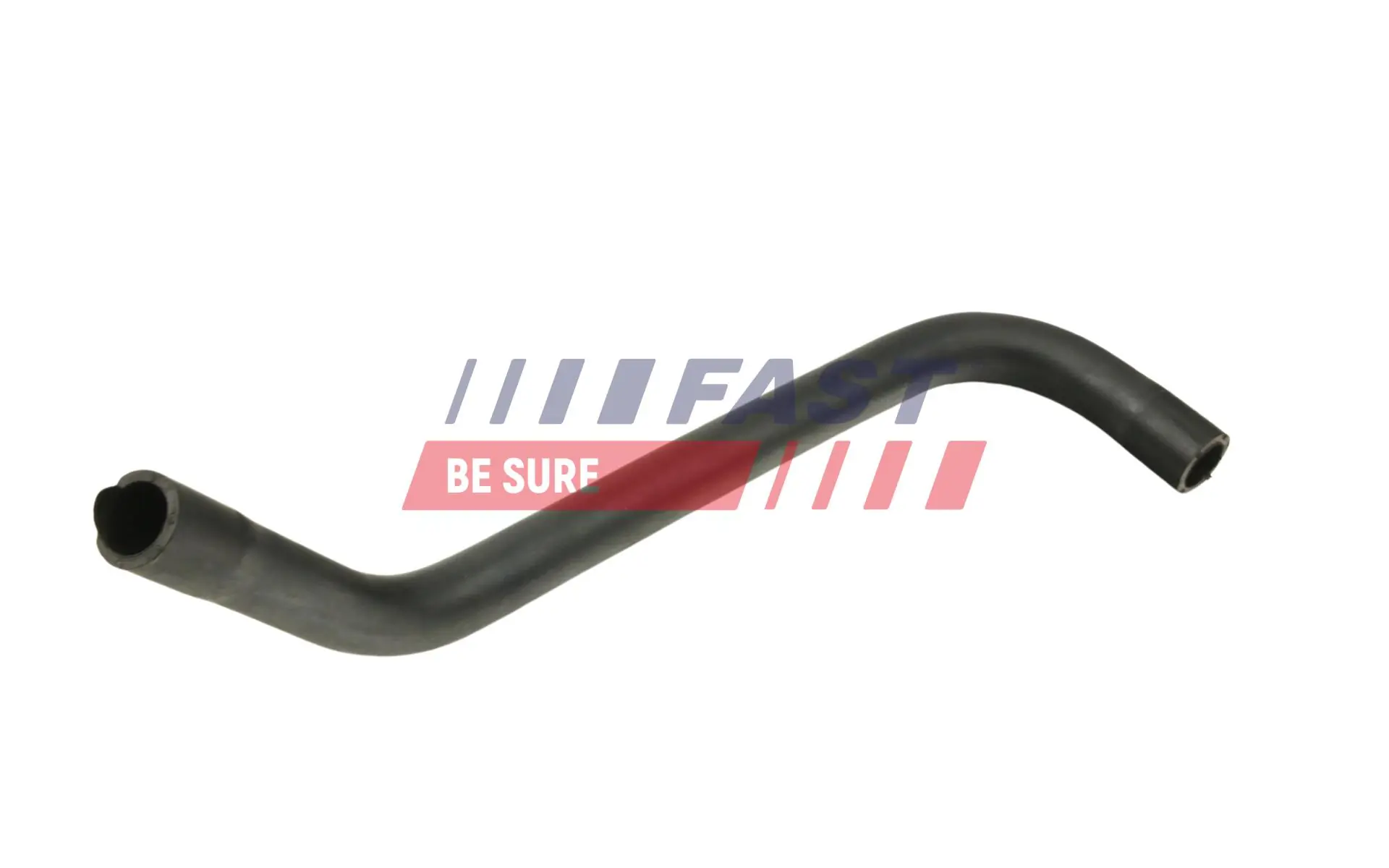Hose, crankcase ventilation