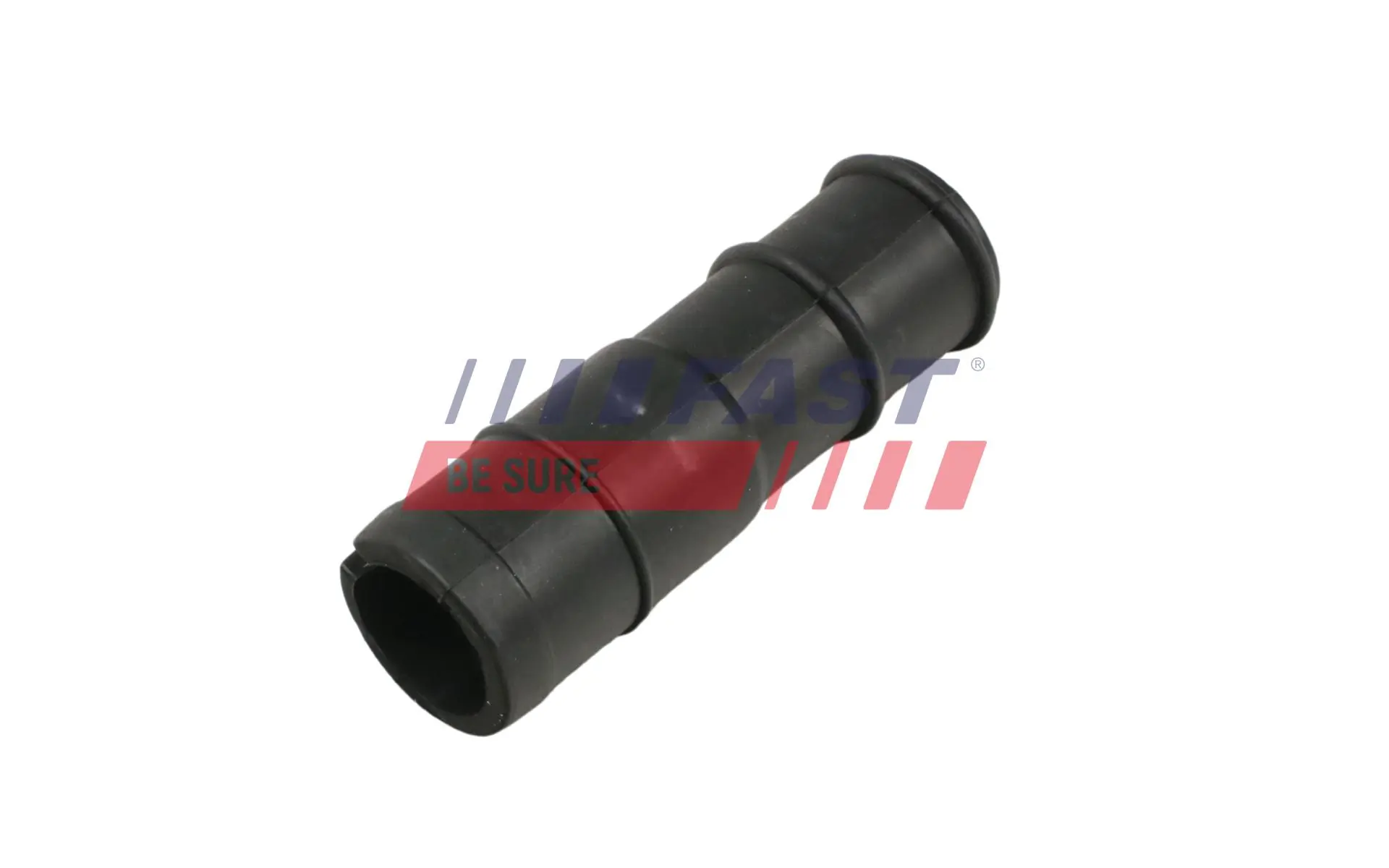 Oil Hose
