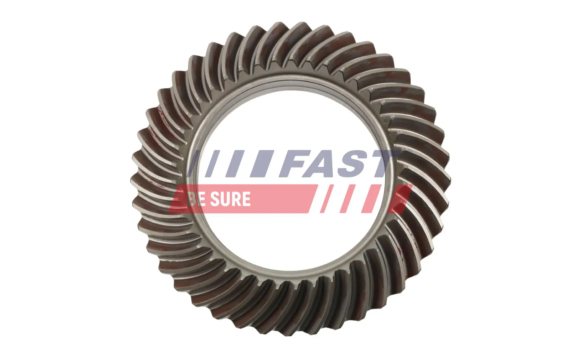 Crown Wheel/Pinion Kit