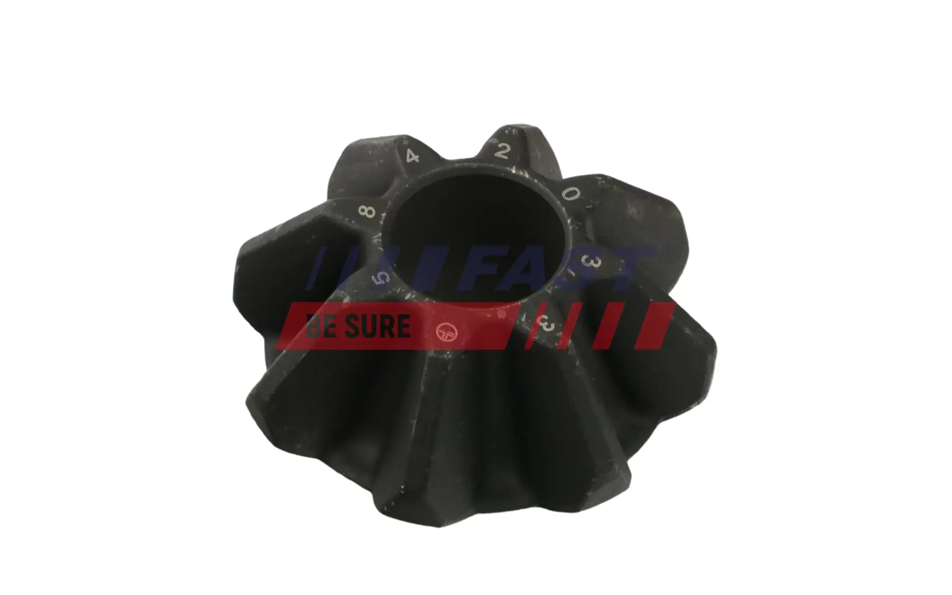 Crown Wheel/Pinion Kit