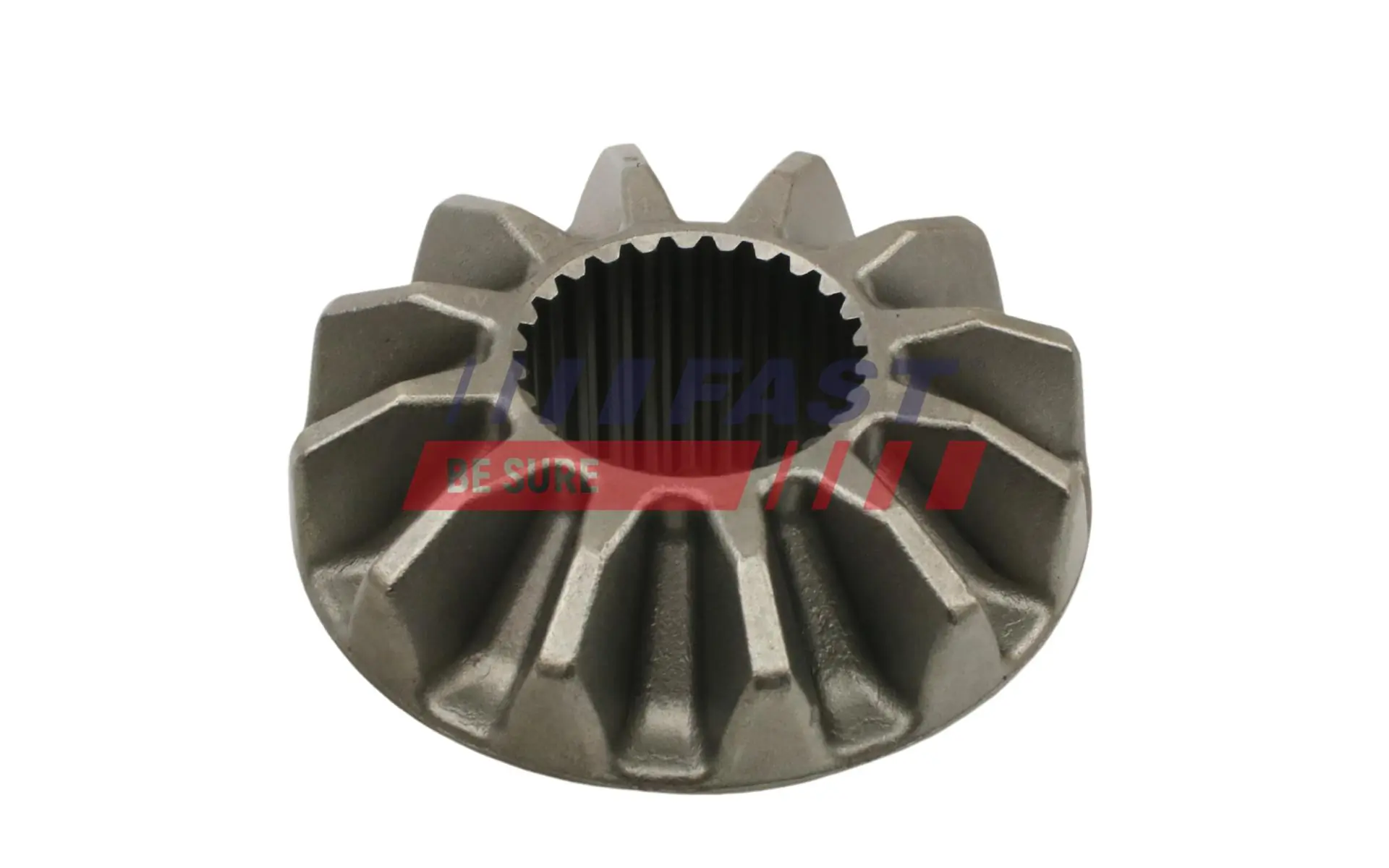 Crown Wheel/Pinion Kit