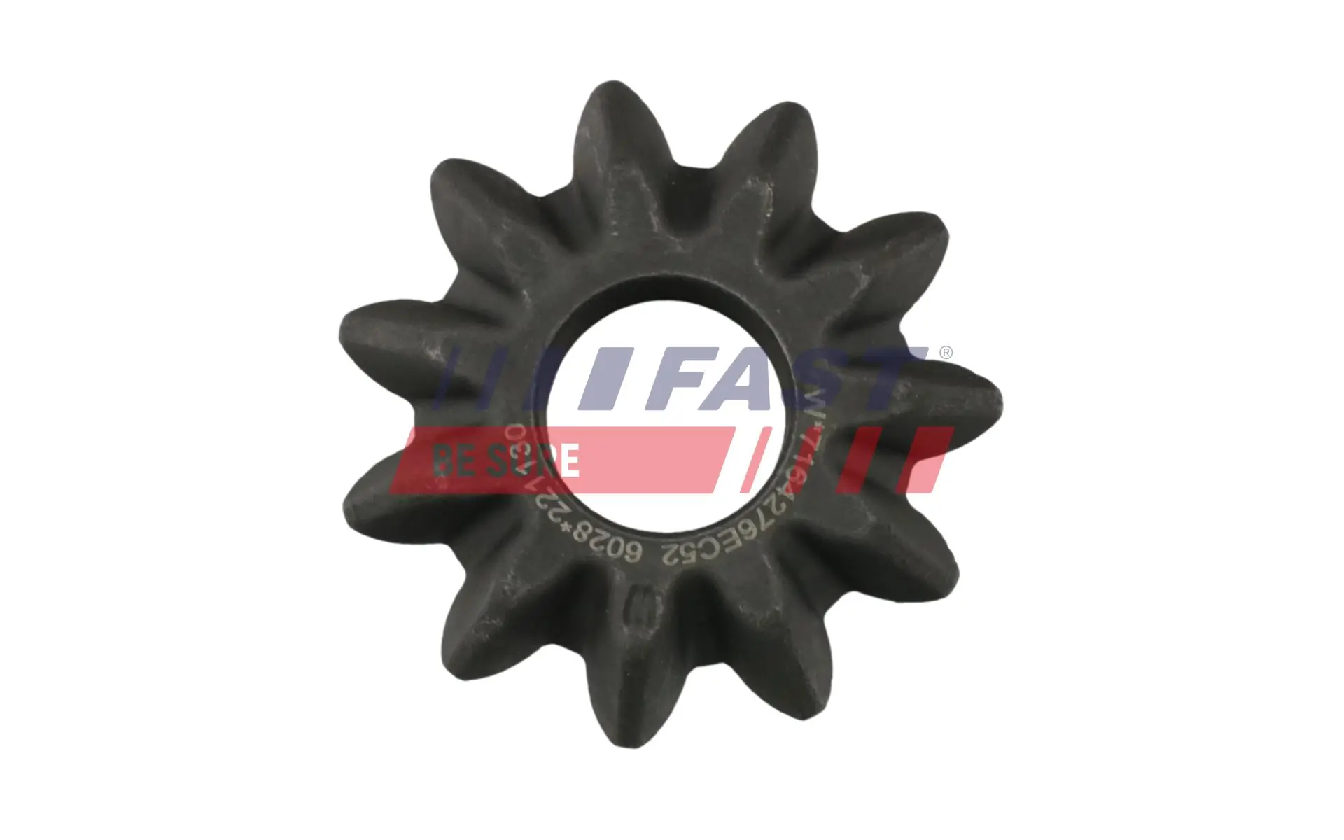 Crown Wheel/Pinion Kit
