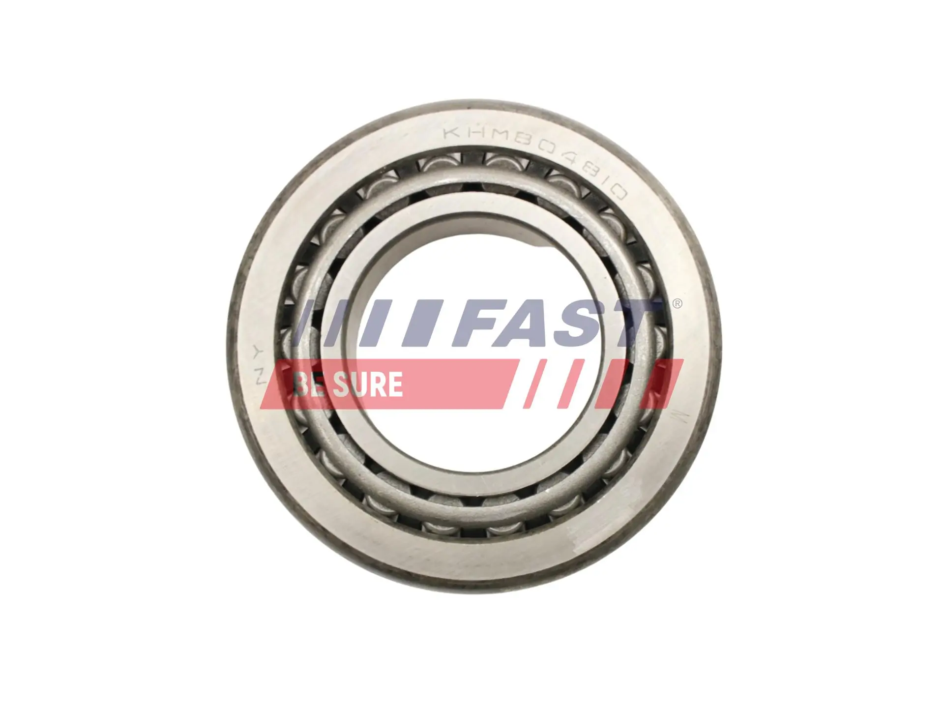 Bearing, differential