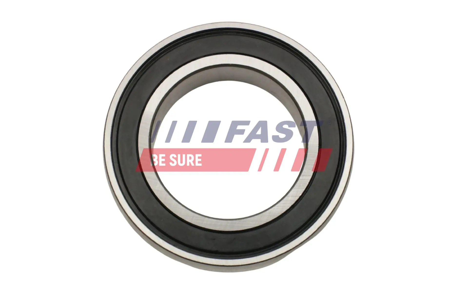 Intermediate Bearing, drive shaft