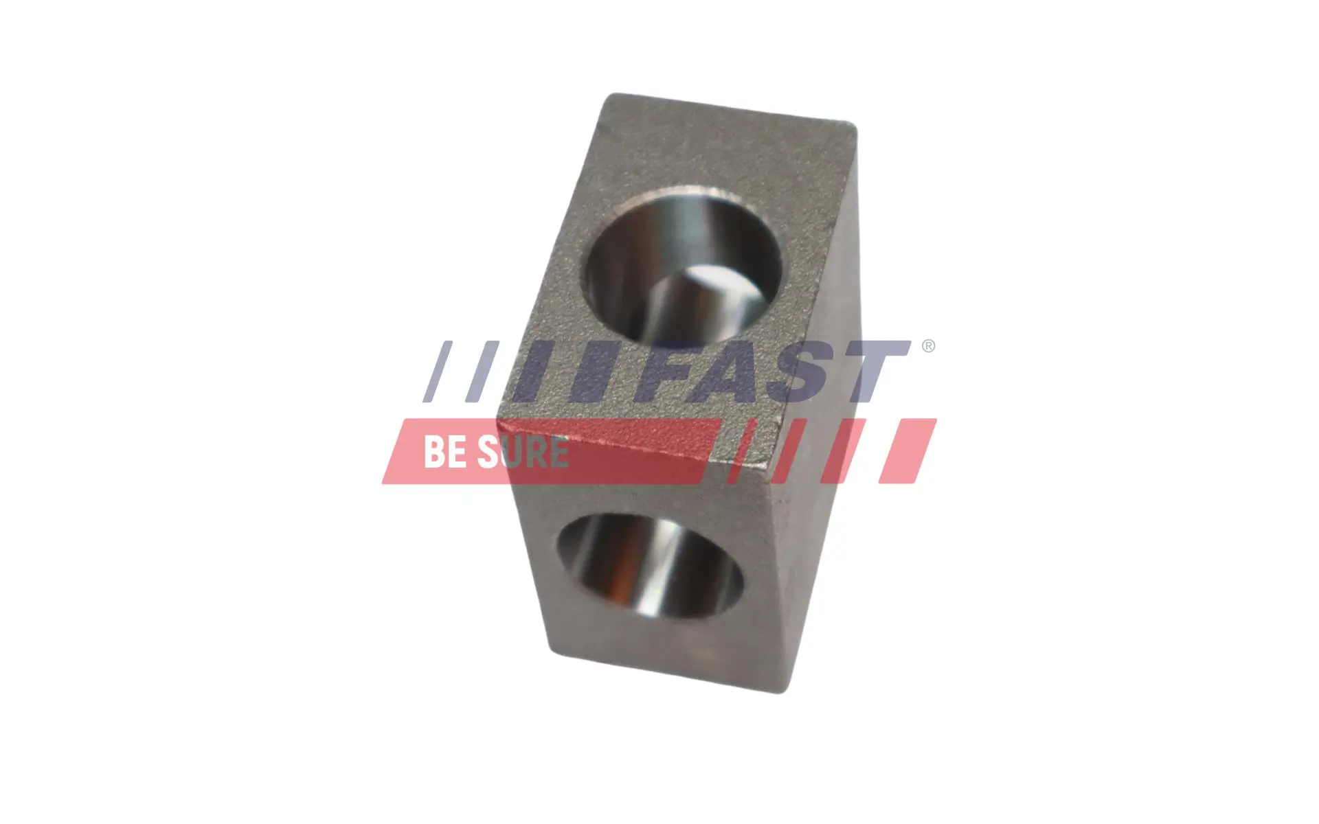 Universal Joint, differential pinion gear