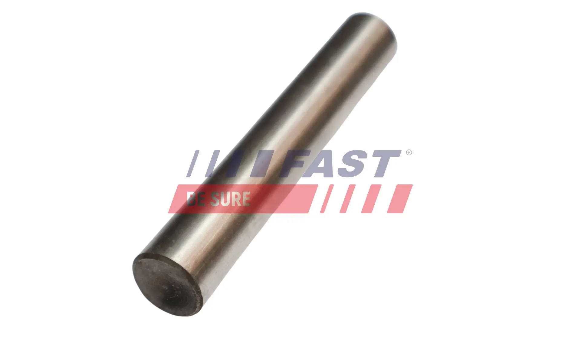 Universal Joint, differential pinion gear