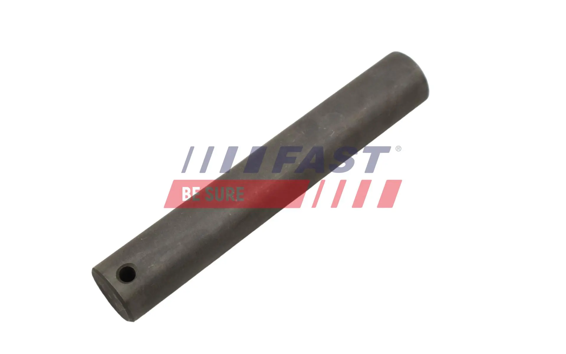 Universal Joint, differential pinion gear