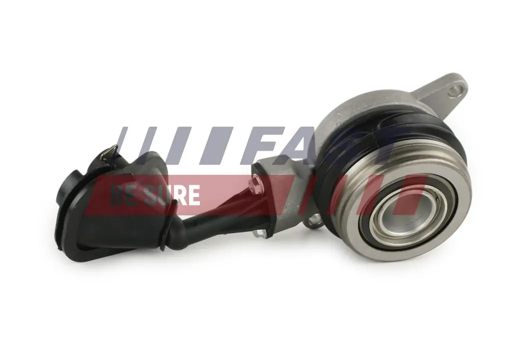 Central Slave Cylinder, clutch