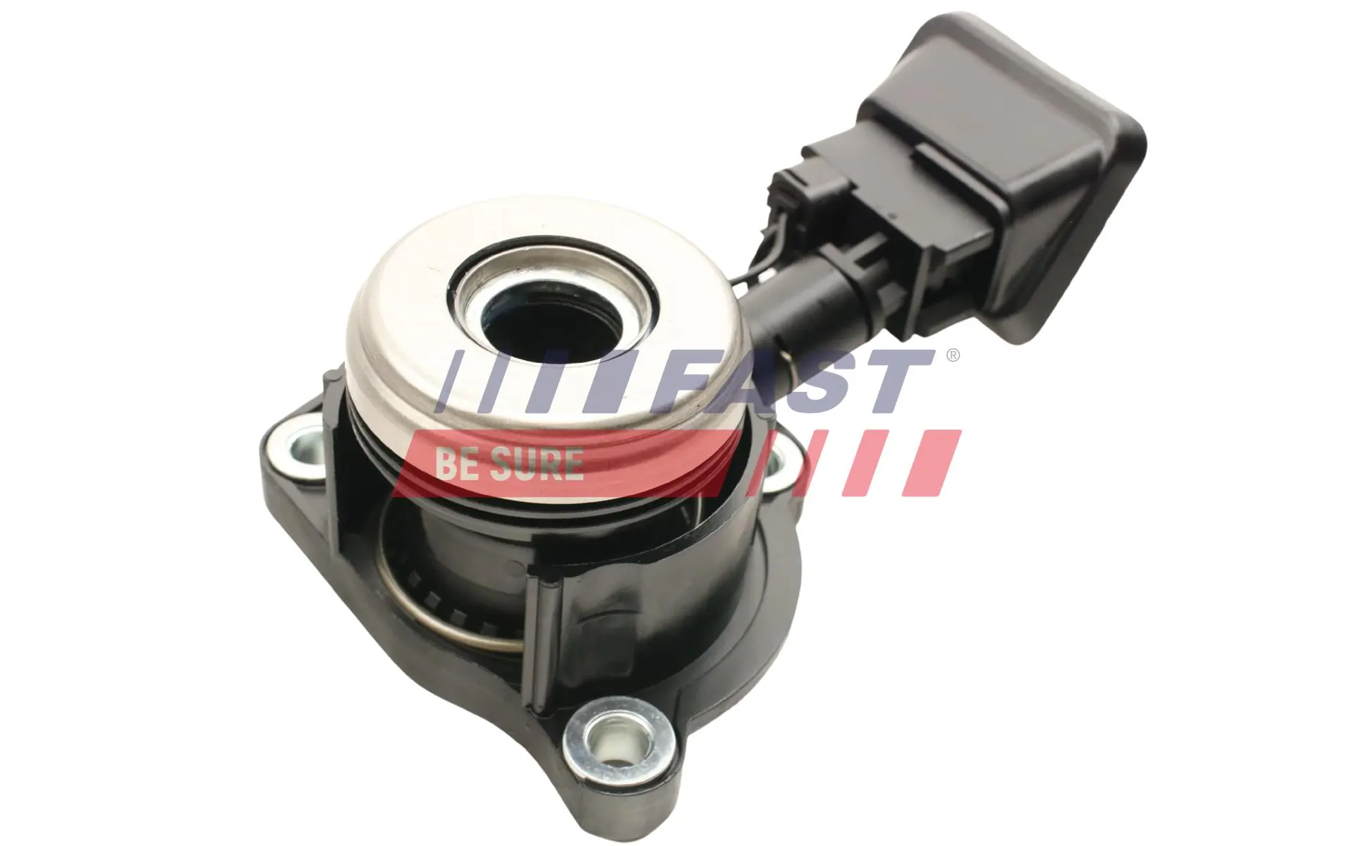 Central Slave Cylinder, clutch