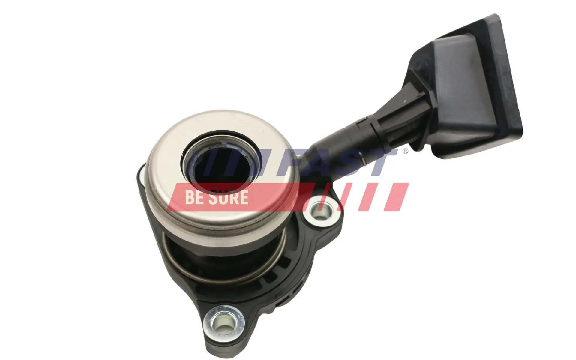 Central Slave Cylinder, clutch