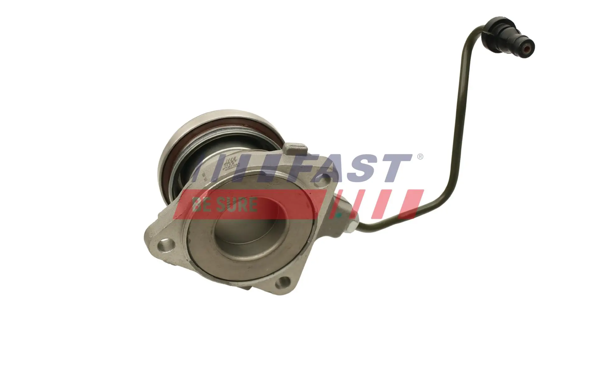 Central Slave Cylinder, clutch