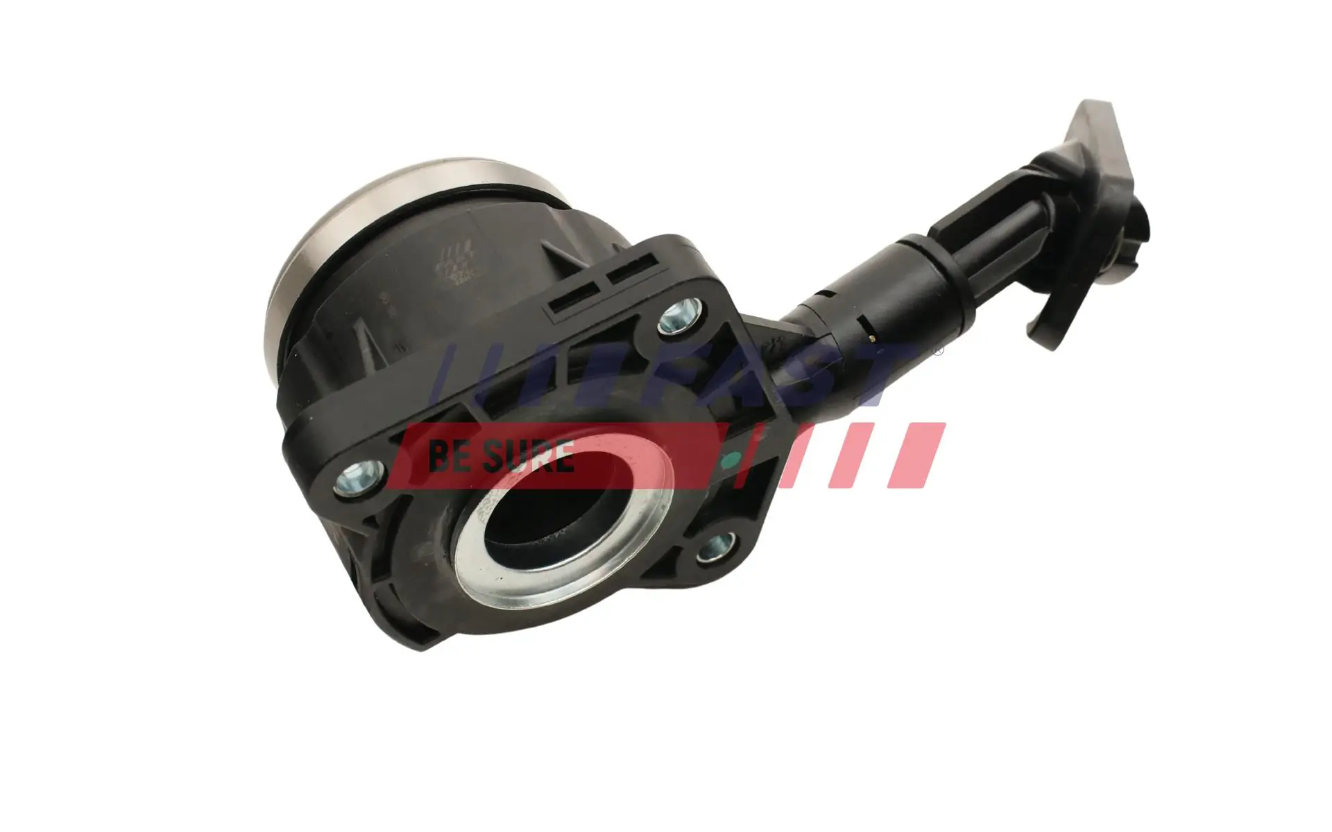 Central Slave Cylinder, clutch
