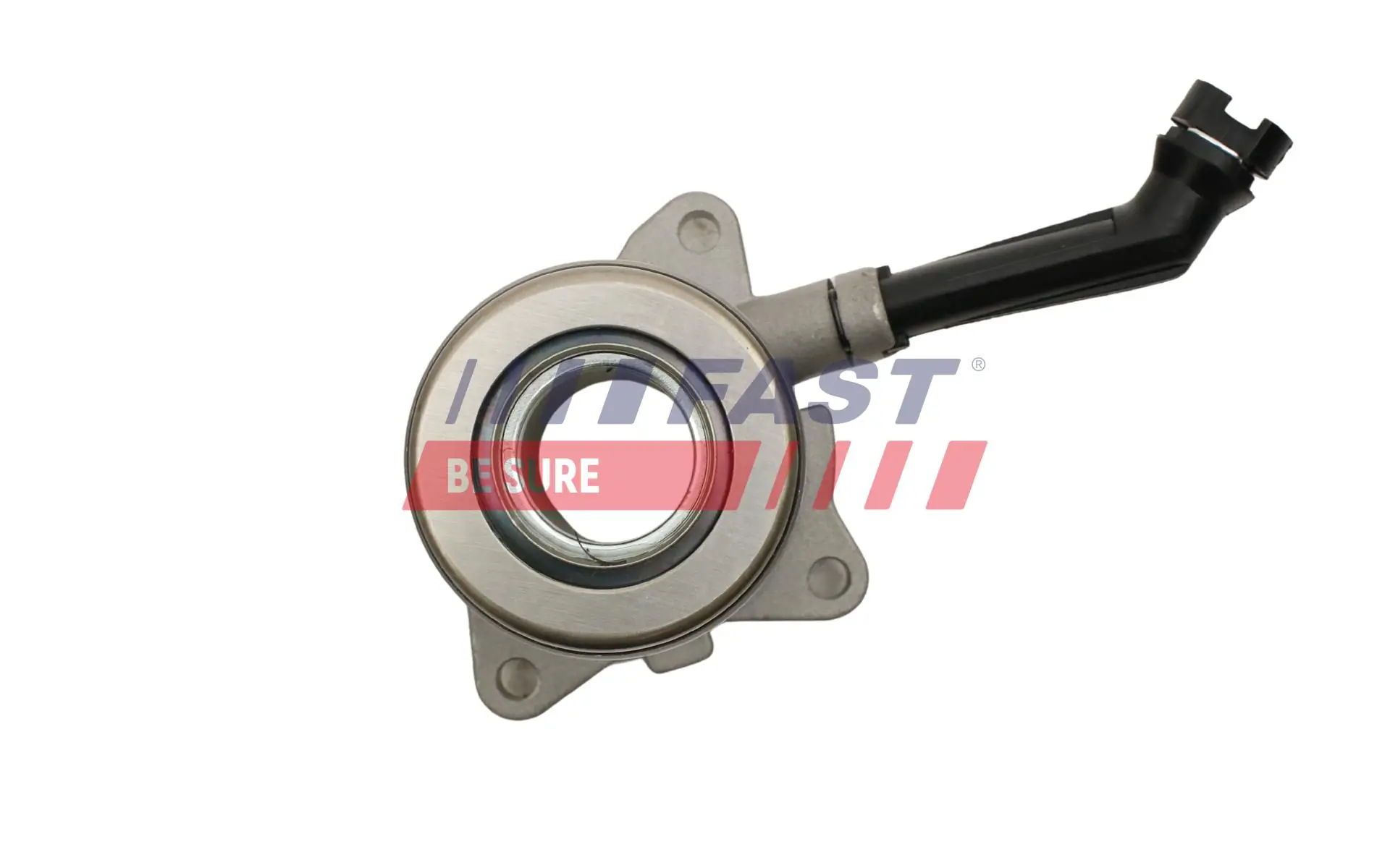 Central Slave Cylinder, clutch