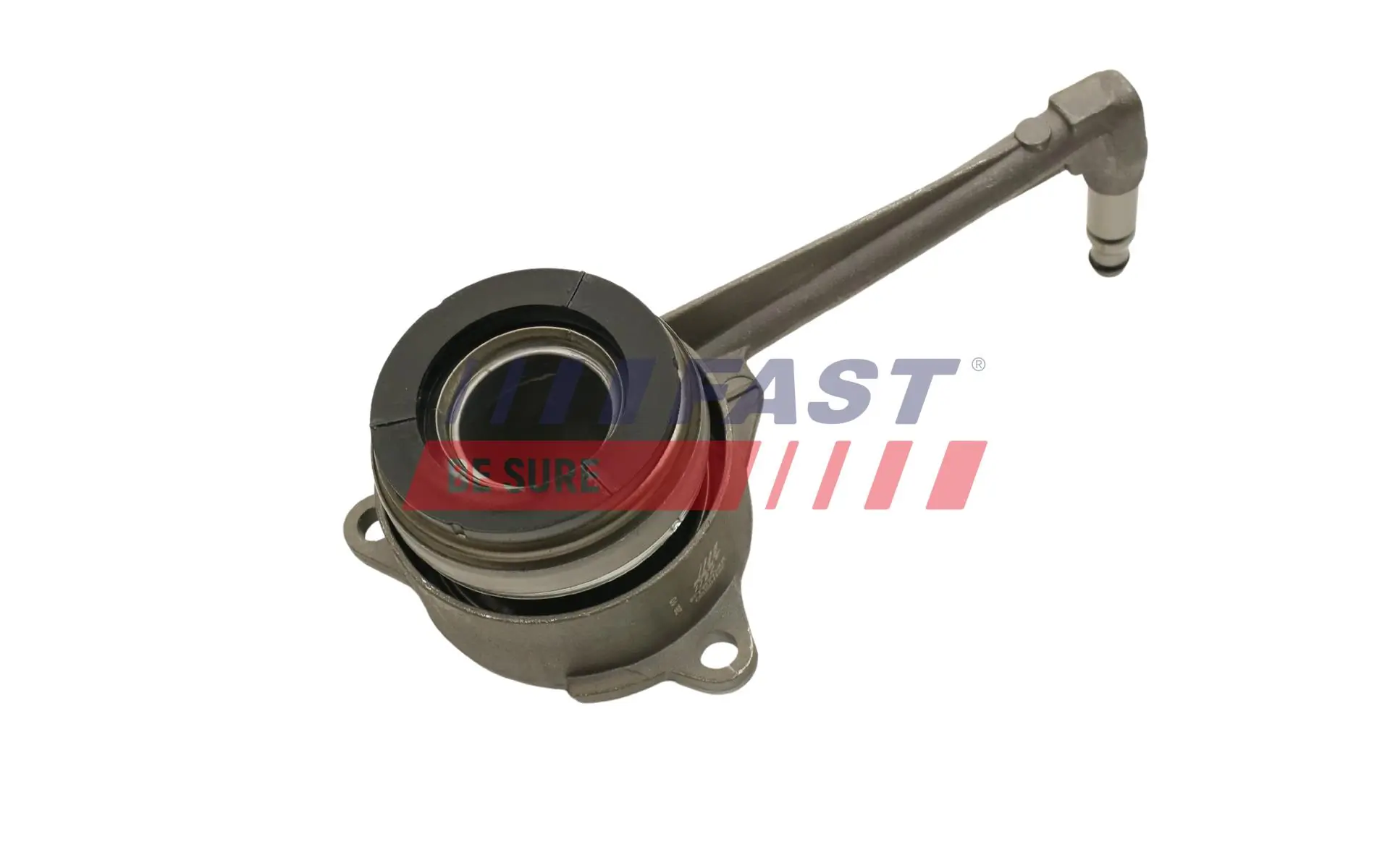 Central Slave Cylinder, clutch