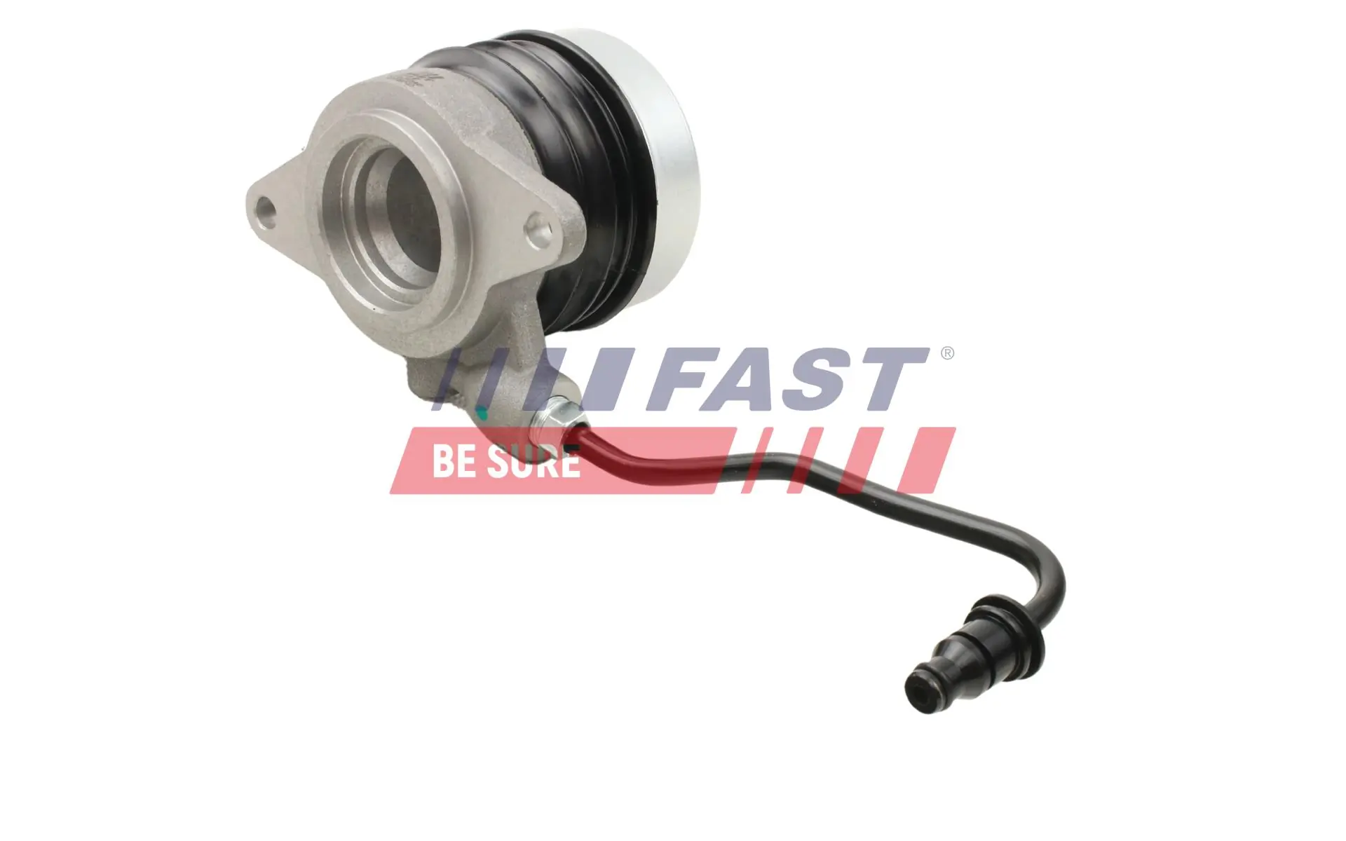 Central Slave Cylinder, clutch