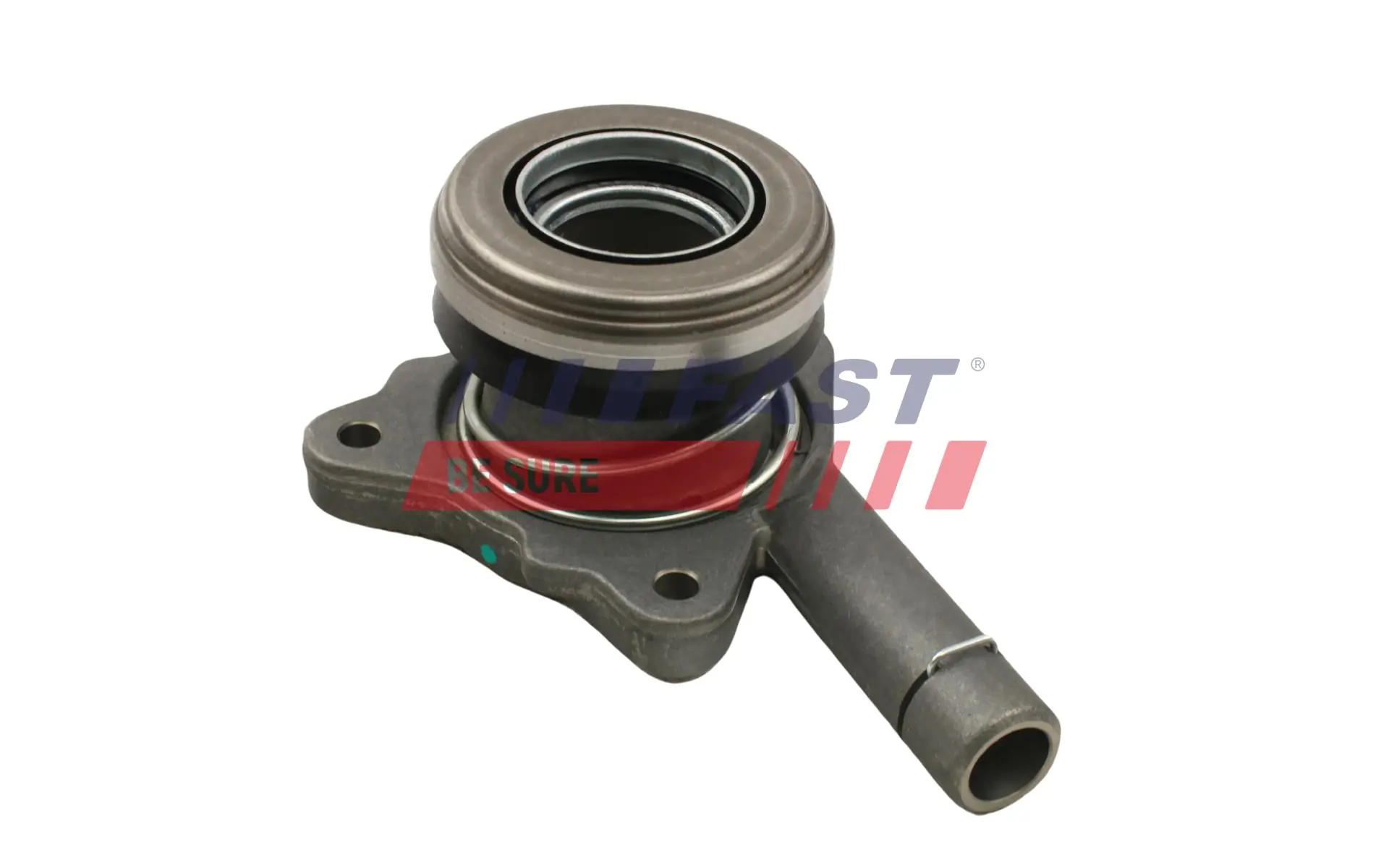 Central Slave Cylinder, clutch