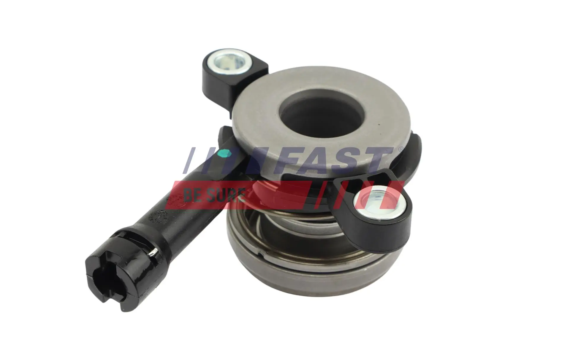 Central Slave Cylinder, clutch