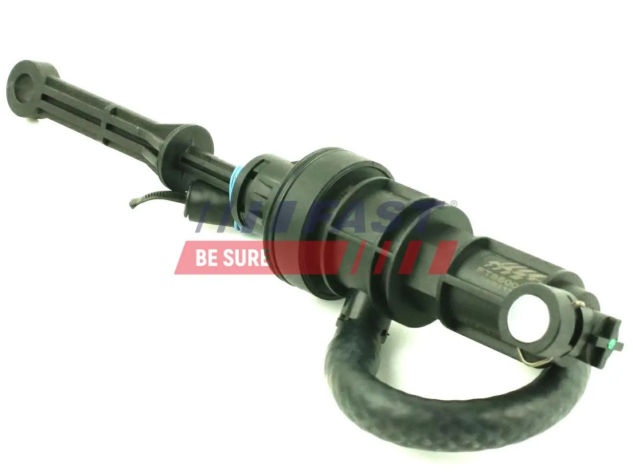 Master Cylinder, clutch
